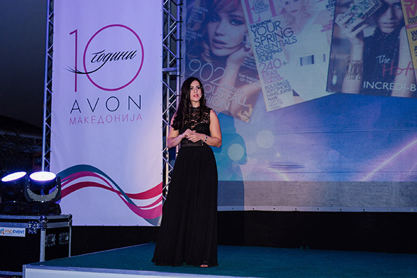 1-10-godini-avon-makedonija-pottik-za-razvoj-na-95-000-individualni-biznisi-kafepauza.mk