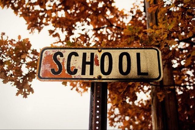 1-20-raboti-koi-definitivno-ne-gi-nauchivme-vo-uchilishte-www.kafepauza.mk_