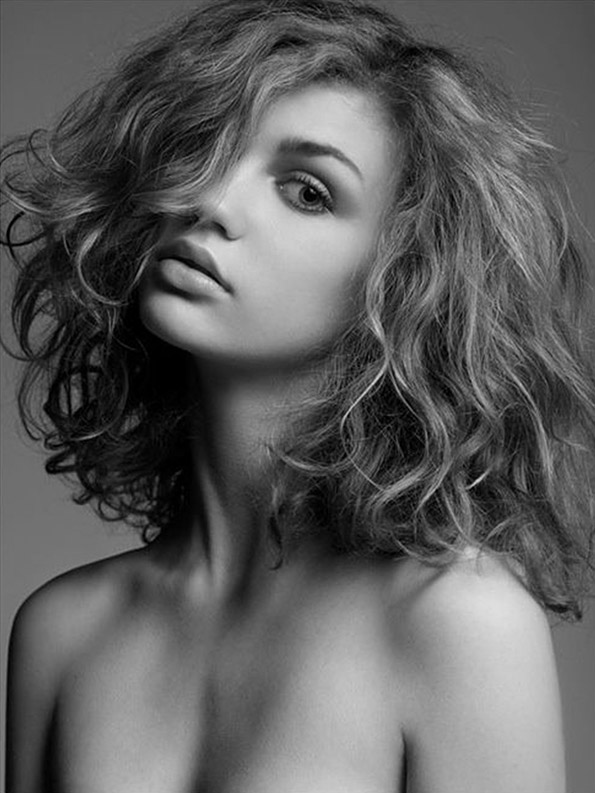 12-7-frizuri-koi-kje-bidat-apsoluten-hit-ovaa-esen-kafepauza.mk