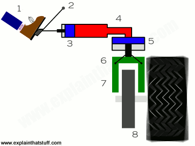 13-20-raboti-koi-definitivno-ne-gi-nauchivme-vo-uchilishte-www.kafepauza.mk_