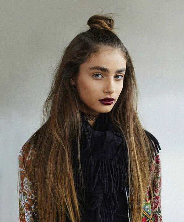 13-7-frizuri-koi-kje-bidat-apsoluten-hit-ovaa-esen-kafepauza.mk