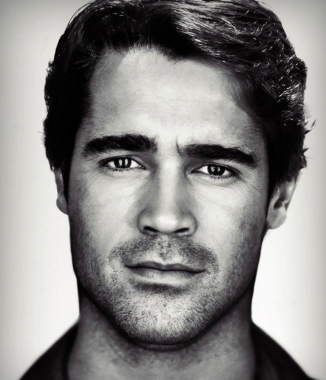 13-koi-poznati-lichnosti-gi-gledate-na-ovie-fotografii-www.kafepauza.mk_