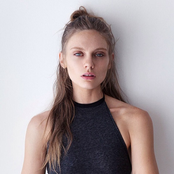 14-7-frizuri-koi-kje-bidat-apsoluten-hit-ovaa-esen-kafepauza.mk