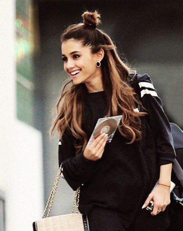 15-7-frizuri-koi-kje-bidat-apsoluten-hit-ovaa-esen-kafepauza.mk