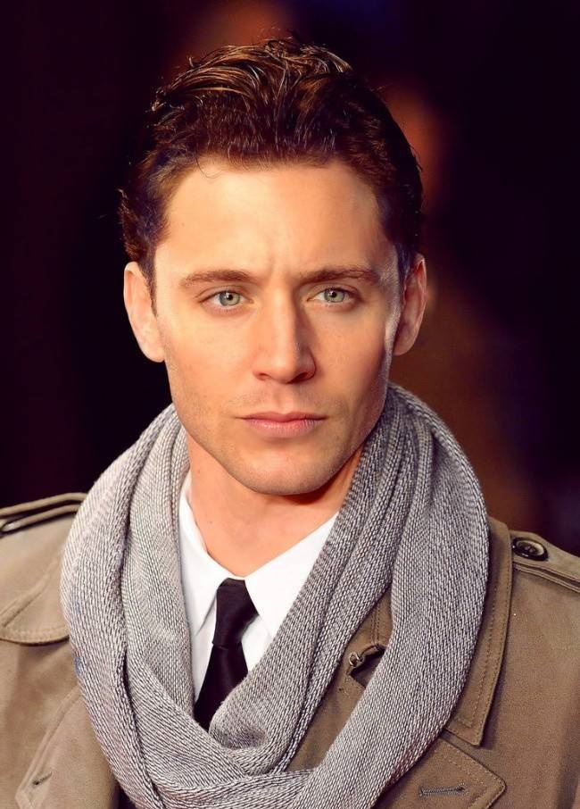 17-koi-poznati-lichnosti-gi-gledate-na-ovie-fotografii-www.kafepauza.mk_