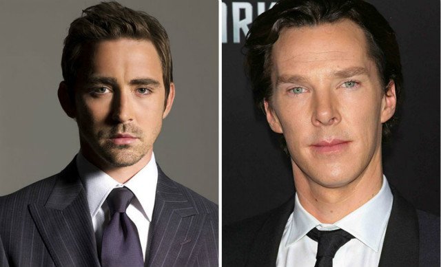 18-koi-poznati-lichnosti-gi-gledate-na-ovie-fotografii-www.kafepauza.mk_