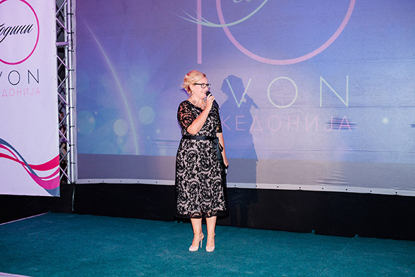 2-10-godini-avon-makedonija-pottik-za-razvoj-na-95-000-individualni-biznisi-kafepauza.mk