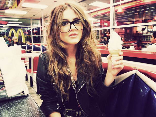 2-7-neobichni-raboti-koi-na-mazhite-im-se-dopagjaat-kaj-zhenite-www.kafepauza.mk_