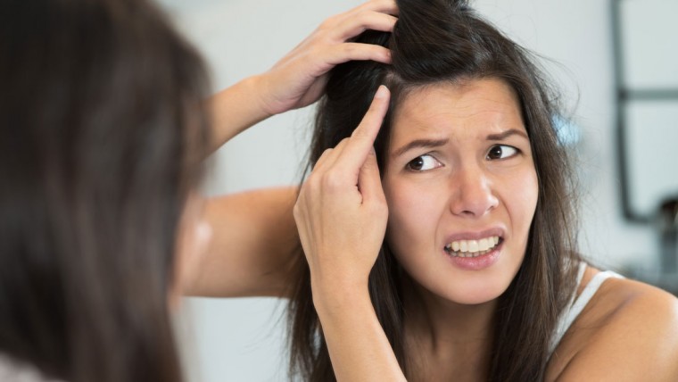 2-lushpi-od-kompiri-najdobriot-nachin-da-se-spravite-so-belite-vlakna-kafepauza.mk