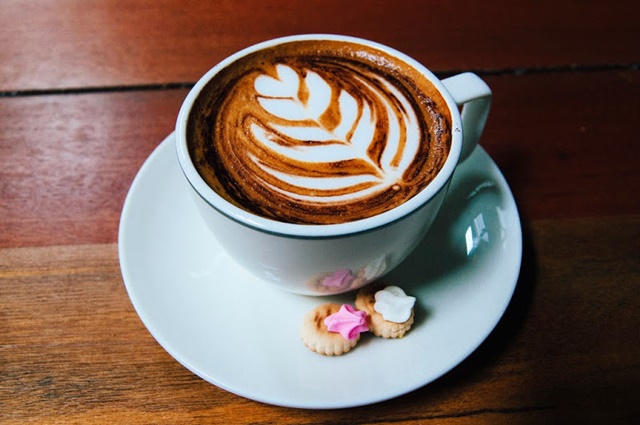 2-sojuznicite-na-vitkata-linija-9-proizvodii-koi-imaat-0-kalorii-www.kafepauza.mk_