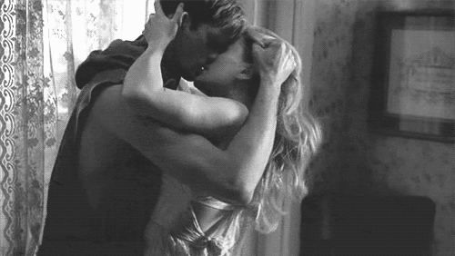 2-top-10-najludi-nachini-za-da-sogorite-kalorii-www.kafepauza.mk_