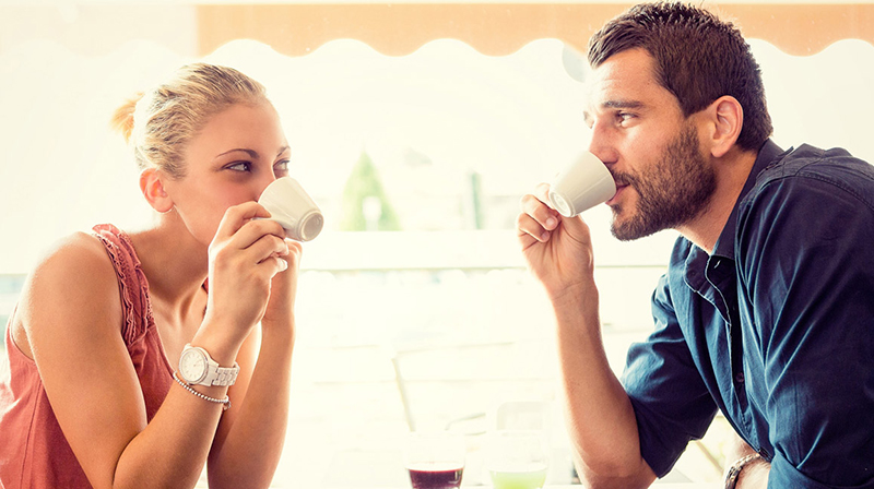 2-zaprashajte-se-shto-mozhat-da-zabelezhat-lugjeto-kaj-vas-vo-rok-od-7-sekundi-kafepauza.mk