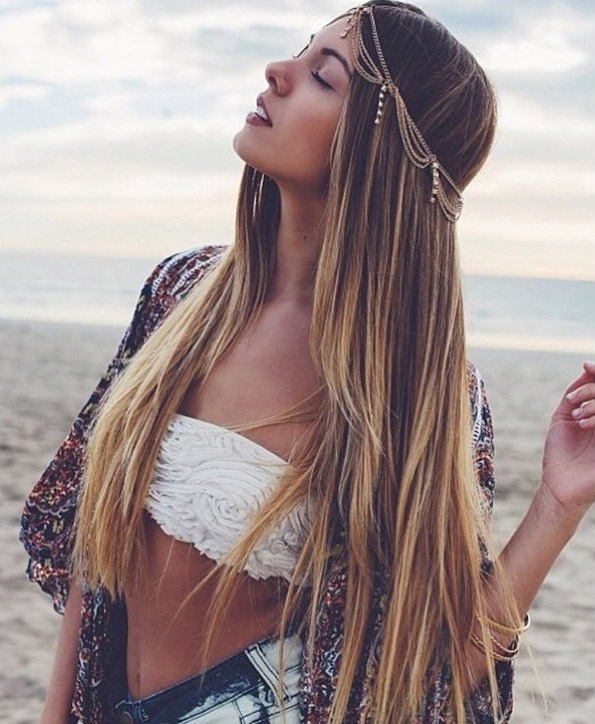 21-7-frizuri-koi-kje-bidat-apsoluten-hit-ovaa-esen-kafepauza.mk