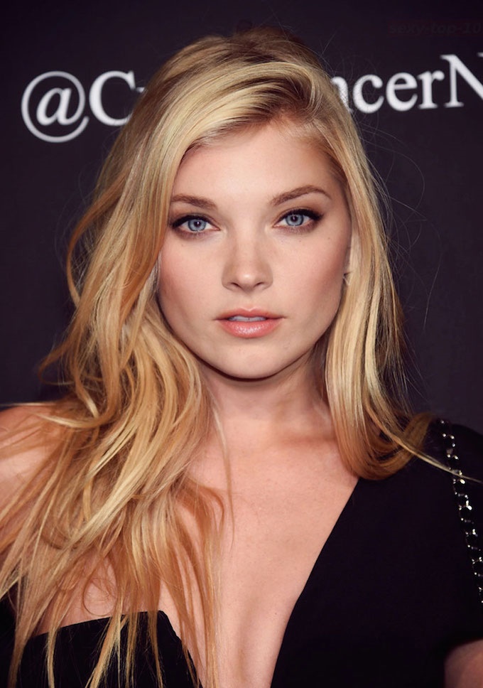 21-koi-poznati-lichnosti-gi-gledate-na-ovie-fotografii-www.kafepauza.mk_