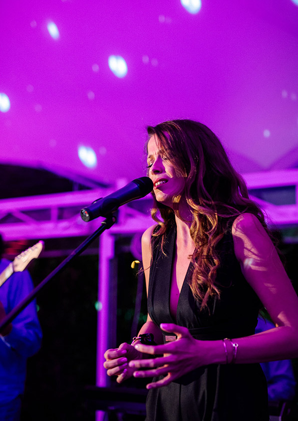 3-10-godini-avon-makedonija-pottik-za-razvoj-na-95-000-individualni-biznisi-kafepauza.mk