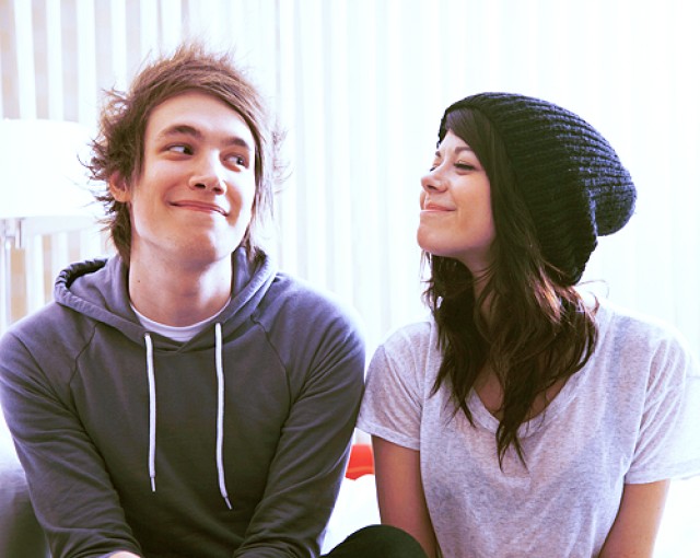 3-7-neobichni-raboti-koi-na-mazhite-im-se-dopagjaat-kaj-zhenite-www.kafepauza.mk_