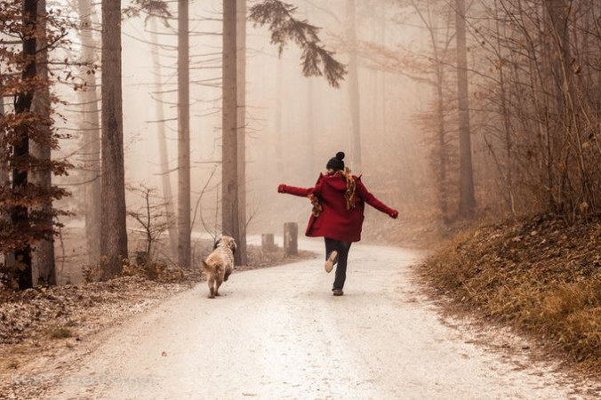 3-top-10-najludi-nachini-za-da-sogorite-kalorii-www.kafepauza.mk_