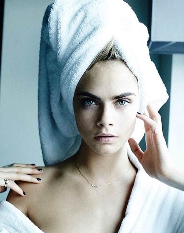 4-7-neobichni-raboti-koi-na-mazhite-im-se-dopagjaat-kaj-zhenite-www.kafepauza.mk_