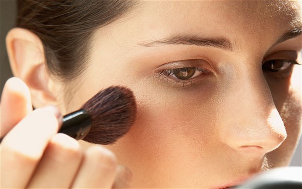 4-astrologijata-vi-otkrivaa-bjuti-trikovi-na-horoskopskite-znaci-www.kafepauza.mk_