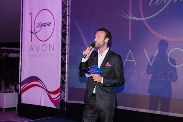 5-10-godini-avon-makedonija-pottik-za-razvoj-na-95-000-individualni-biznisi-kafepauza.mk