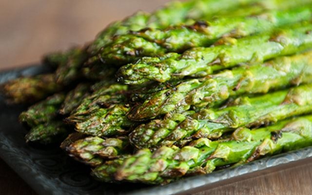 5-sojuznicite-na-vitkata-linija-9-proizvodii-koi-imaat-0-kalorii-www.kafepauza.mk_