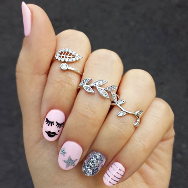 7-astrologijata-vi-otkrivaa-bjuti-trikovi-na-horoskopskite-znaci-www.kafepauza.mk_