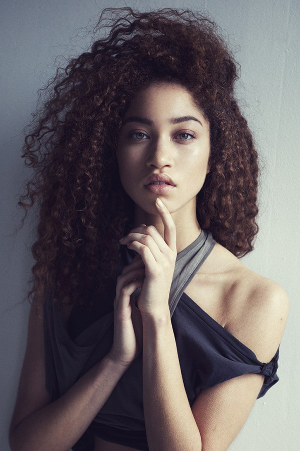 8-7-frizuri-koi-kje-bidat-apsoluten-hit-ovaa-esen-kafepauza.mk