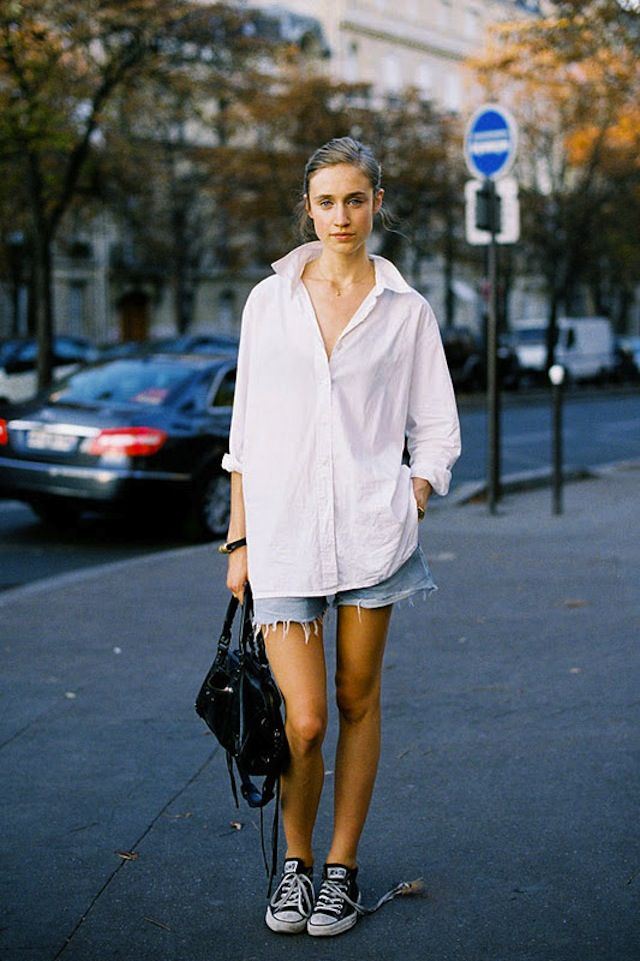 8-7-neobichni-raboti-koi-na-mazhite-im-se-dopagjaat-kaj-zhenite-www.kafepauza.mk_