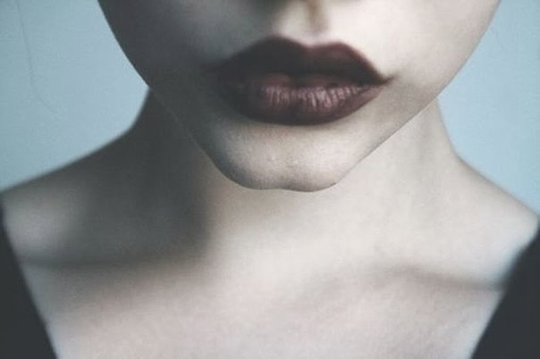 8-astrologijata-vi-otkrivaa-bjuti-trikovi-na-horoskopskite-znaci-www.kafepauza.mk_