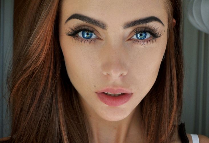 9=astrologijata-vi-otkrivaa-bjuti-trikovi-na-horoskopskite-znaci-www.kafepauza.mk_