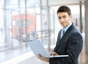 Четири начини коишто ќе ви покажат како да ја добиете почитта на работното место