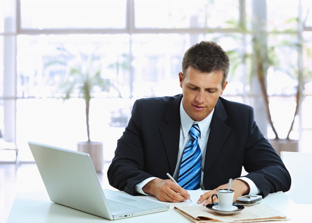 Почна приказна: Живот и работа