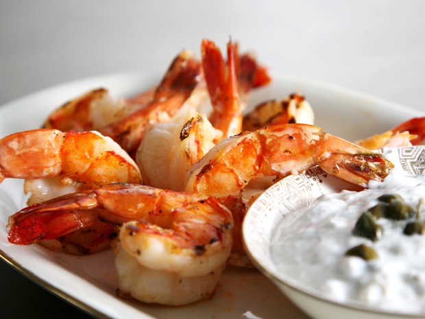 03-niskokalorichna-hrana-za-instant-slabeenje-www.kafepauza.mk_