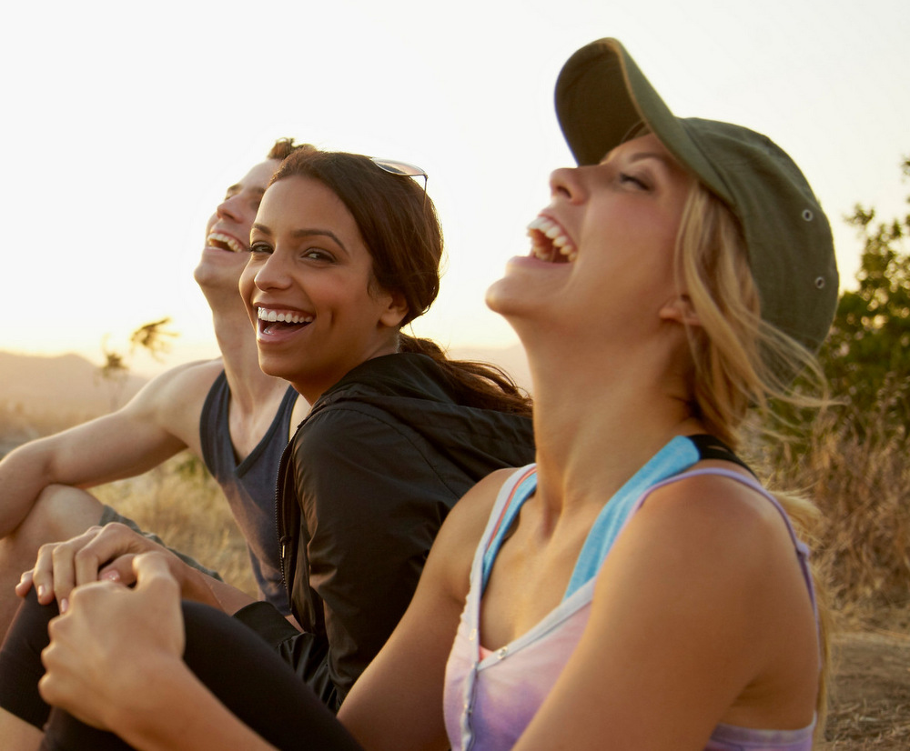 (1) 18 животни прилики кои никако не смеете да ги пропуштите