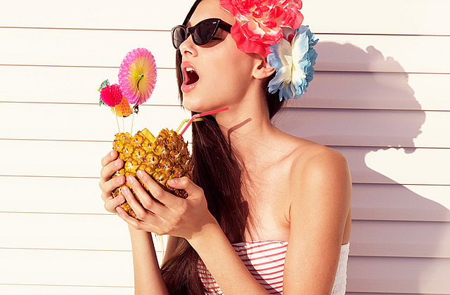 1-=niskokalorichna-hrana-za-instant-slabeenje-www.kafepauza.mk_