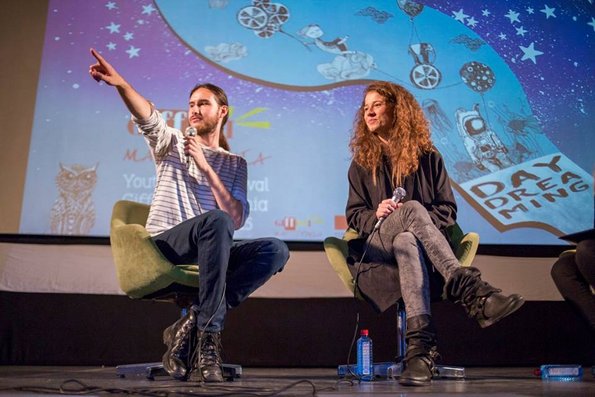 10-zavrshi-tretiot-po-red-filmski-festival-za-mladi-dzhifoni-makedonija-kafepauza.mk-001