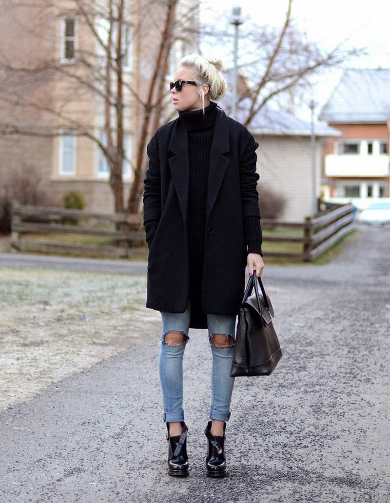 11-blejzerot-ostanuva-na-modnata-scena-kako-da-go-nosite-ovaa-esen-www.kafepauza.mk_