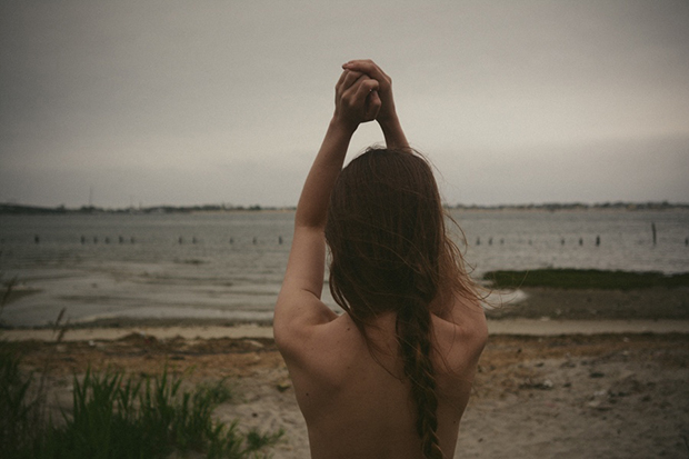 2-5-nachini-kako-da-odgovorite-ako-vashiot-partner-ve-ponizhuva-www.kafepauza.mk_