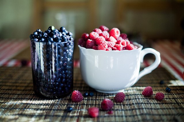 2-niskokalorichna-hrana-za-instant-slabeenje-www.kafepauza.mk_