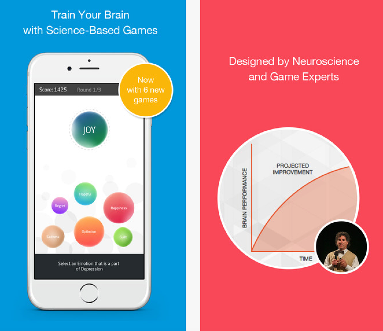 4-seksi-e-da-se-bide-pameten-9-aplikacii-koi-kje-go-razdrmaat-vashiot-mozok-kafepauza.mk