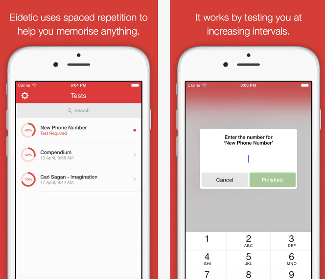 5-seksi-e-da-se-bide-pameten-9-aplikacii-koi-kje-go-razdrmaat-vashiot-mozok-kafepauza.mk