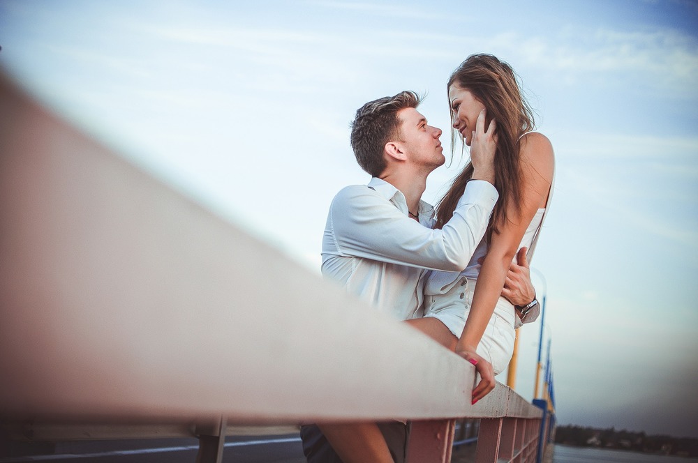 6 нешта кои ги правите погрешно ако сакате вашата љубовна врска да стане сериозна