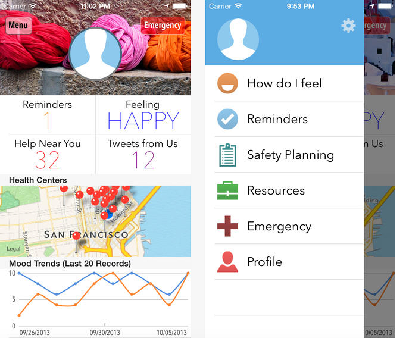 6-seksi-e-da-se-bide-pameten-9-aplikacii-koi-kje-go-razdrmaat-vashiot-mozok-kafepauza.mk