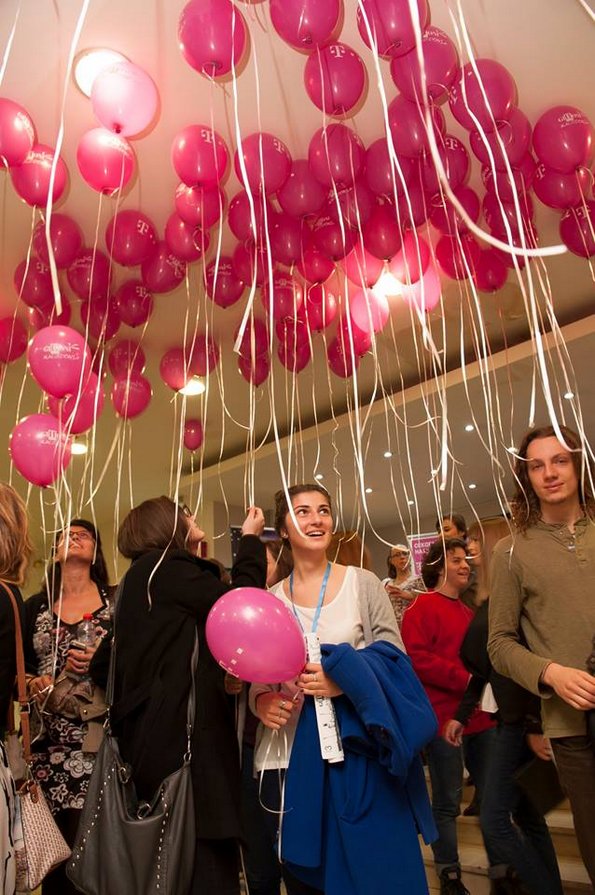 6-zavrshi-tretiot-po-red-filmski-festival-za-mladi-dzhifoni-makedonija-kafepauza.mk-001