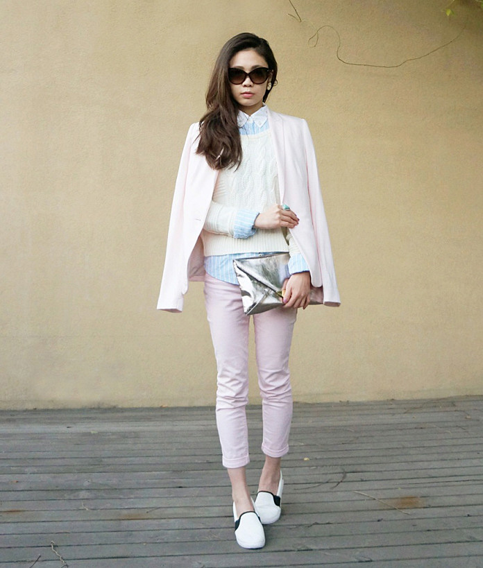 7-blejzerot-ostanuva-na-modnata-scena-kako-da-go-nosite-ovaa-esen-www.kafepauza.mk_