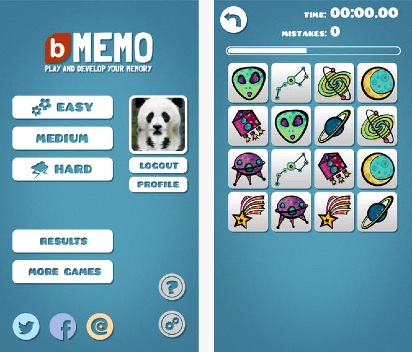 7-seksi-e-da-se-bide-pameten-9-aplikacii-koi-kje-go-razdrmaat-vashiot-mozok-kafepauza.mk