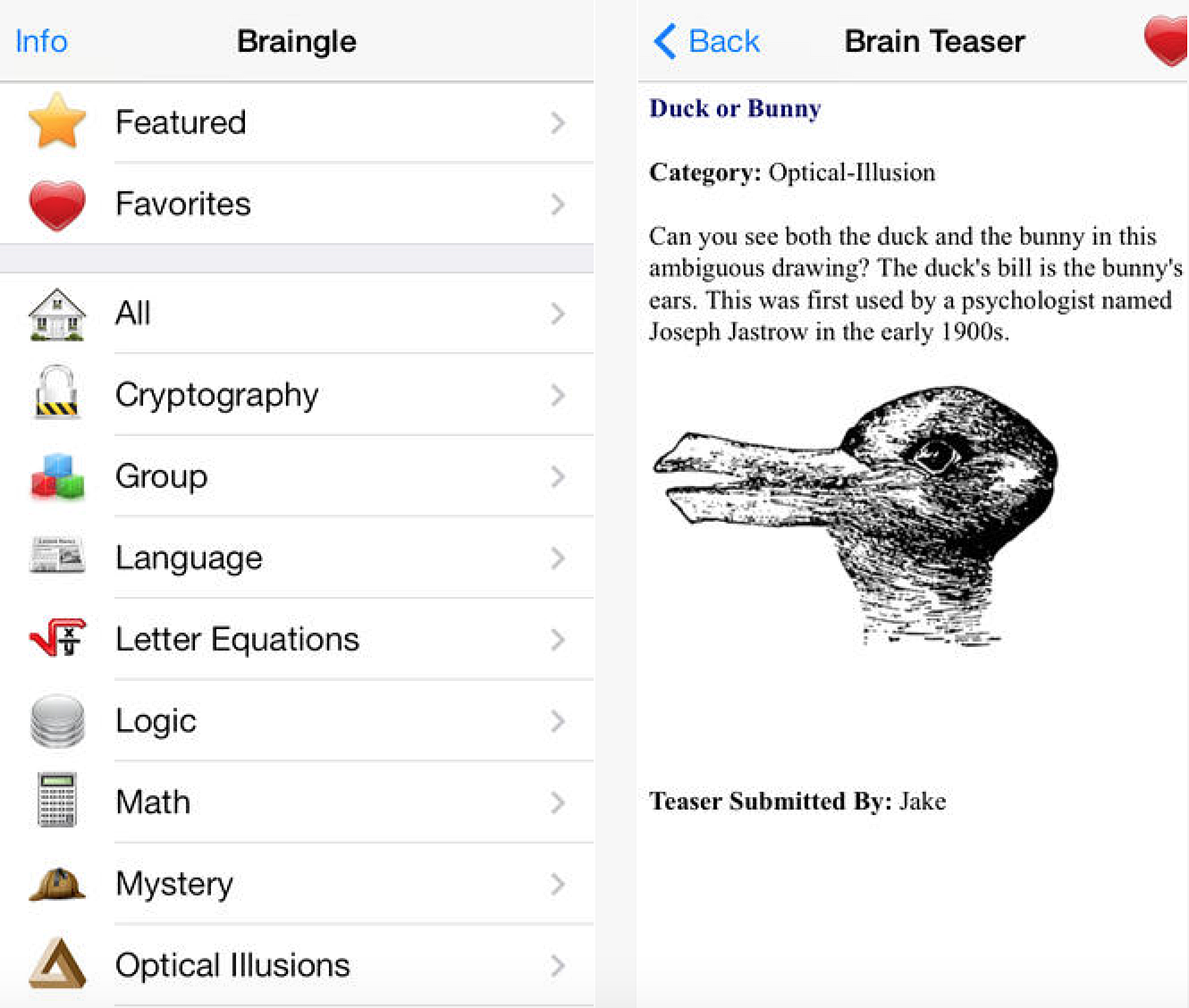8-seksi-e-da-se-bide-pameten-9-aplikacii-koi-kje-go-razdrmaat-vashiot-mozok-kafepauza.mk
