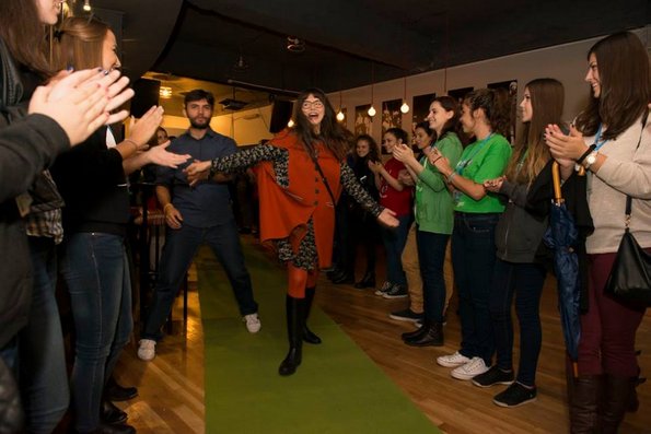 8-zavrshi-tretiot-po-red-filmski-festival-za-mladi-dzhifoni-makedonija-kafepauza.mk-001