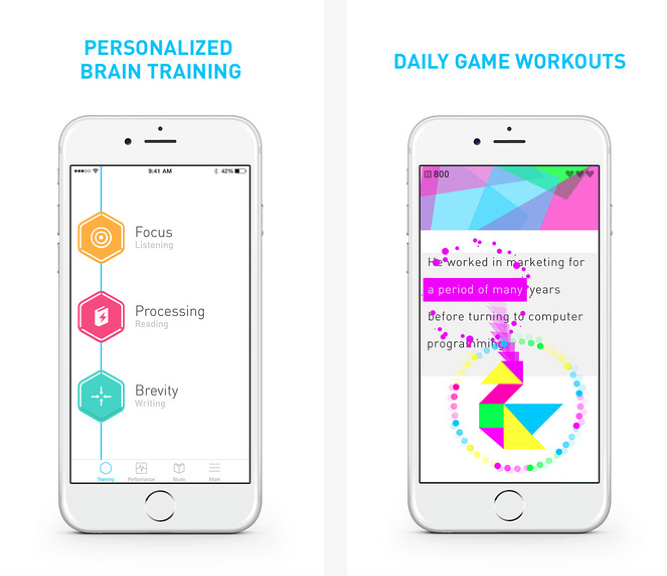 9-seksi-e-da-se-bide-pameten-9-aplikacii-koi-kje-go-razdrmaat-vashiot-mozok-kafepauza.mk