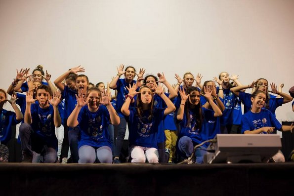 9-zavrshi-tretiot-po-red-filmski-festival-za-mladi-dzhifoni-makedonija-kafepauza.mk-001